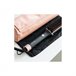 Cepillo alisador InstantCare 1200 Look Brush Cecotec Gris