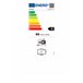 TV SAMSUNG UEDU7172U Smart TV 4K ULTRA HD Negro
