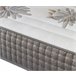 Colchón Viscoelástico Muelles Ensacados Daisy de SonnoMattress, Altura 30 cm 