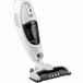 Aspirador Escoba SVC 7811WH Blanco