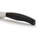 Arcos Cuchillo Verduras Clara Negro