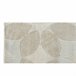 Alfombra Beige