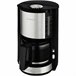 Cafetera de Goteo ProAroma Plus Cafetera de Goteo ProAroma Plus Negro