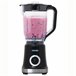 Batidora de vaso Mesko MS 4079 Negro/ Gris