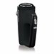 Batidora de Mano 24672-56 Negro