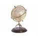 Beliani Globo PIZARRO Beige