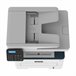 Impresora Láser B225V_DNI Negro