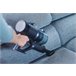 Aspirador de escoba inalámbrico EZIclean® Cycloboost FR15 Animal Negro
