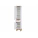 ARMARIO ALTO BALI 35 Blanco