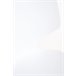 Pack 4 Sillas Plecy Blanco