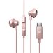 Auriculares EasyPods Multicolor