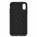 Funda para Móvil 77-59864 Negro
