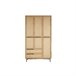 ARMARIO OCEAN Beige