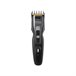 Cortapelos NIXUS PREMIUM Gris