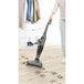 Aspirador Escoba BBHF214G Gris