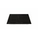 Placa inducción INDESIT IS 33Q60 NE Negro