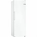 Congelador GSN33VWEP Blanco