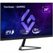 Monitor VX2479-HD-PRO Negro
