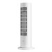 Calefactor Smart Tower Heater Lite Blanco