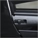 Coche Eléctrico PP, Acero HOMCOM Negro