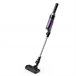 Aspirador ESCOBA ROWENTA RH1129 Negro