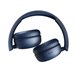 Auriculares de Diadema Bluetooth RadioColor Azul