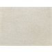 Beliani Chaise longue derecho Terciopelo LATTES Beige