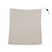 Beliani Hamaca ROCCA Beige