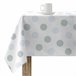 Mantel antimanchas 0120-307 Multicolor