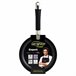 Sartén Expert sg9515 Negro