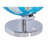 Beliani Globo STANLEY Azul