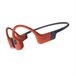 Auriculares Bluetooth Deportivos S710-ST-RD Negro