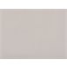Beliani Cama con almacenaje Terciopelo LAVAUR 183x210 Blanco/ Beige