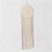 Atrapasueños DREAMY surtido marca BOLTZE Blanco/ Beige