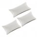 Almohada de Pack 3 Gris