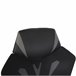 Silla gaming TOFU Silla gaming TOFU Negro/ Gris