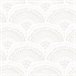 Mantel antimanchas 0120-211 Multicolor
