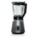 Batidora de Vaso MMB6172S Negro
