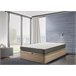 Cama Canape Abatible 