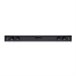 Barra de Sonido SQC2 Negro