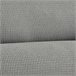 Funda para sillón Bali Funda para sillón Bali Gris