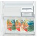 Congelador vertical Whirpool UWFYWBIF No Frost L E Blanco