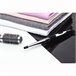 Rizador de pelo Mesko MS2109 Negro