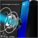 Altavoz Bluetooth Portátil  BIG BASS 97 BT Gris