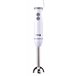 Batidora de mano FAGOR FGE04001 1000W Blanco