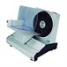 Cortafiambres CF1053 Multicolor