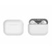 Auriculares IN-EAR DAEWOO DW2005 Blanco