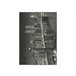 Alfombra BRIDGE 120x170 cm color gris Gris