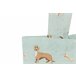 Shopping 100% Adda Home Verde