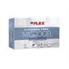 Almohada MICROGEL 